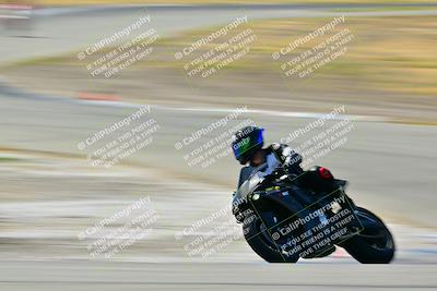 media/May-02-2025-CRA (Fri) [[8ae20d389f]]/Track Photos/On Ramp/